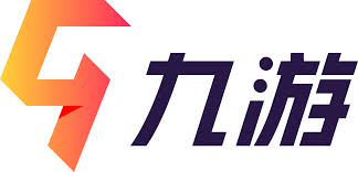 九游体育 (中国)官方网站-精彩体育电竞赛事平台