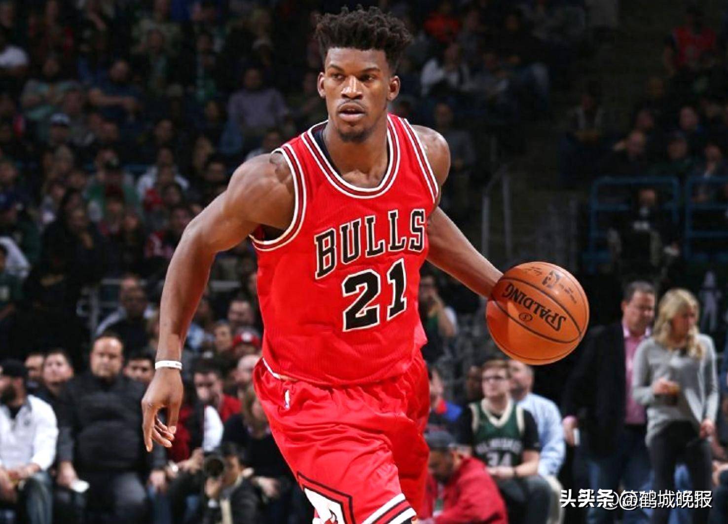 九游娱乐-关于巴特勒连续五场比赛得分超过出色防守，雄鹿不断突破！的信息