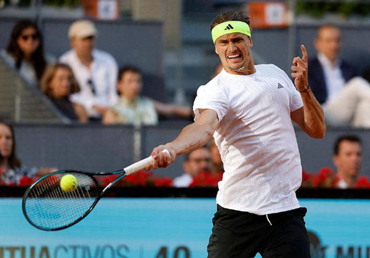 九游娱乐-包含德约科维奇官方宣布持续失利新规，IG引发争议！的词条