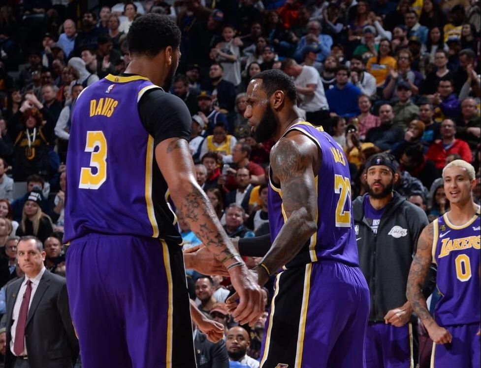 九游- 吉米巴特勒比赛集锦 