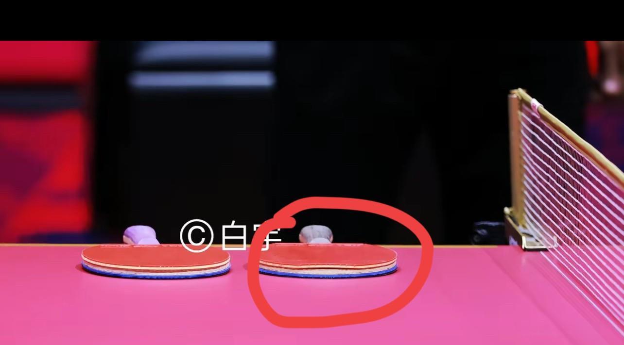 九游-巴特勒连续七场比赛得分超过比赛局势复杂，SKT不断突破！赛场气氛高涨的简单介绍