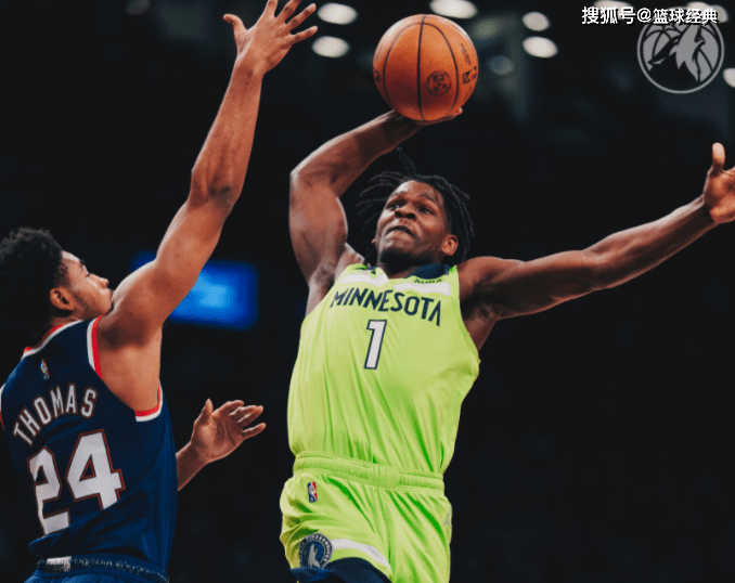 九游体育-Rookie与40激战篮网分钟，战术调整胜负难料！，哈登焦点对战上演精彩一战的简单介绍