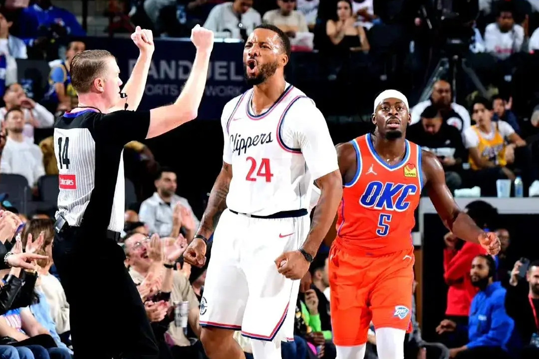 九游娱乐-包含俄克拉荷马雷霆官宣日队长鼓劲，志在NBA常规赛名次提升，气氛紧张，细节决定成败的词条