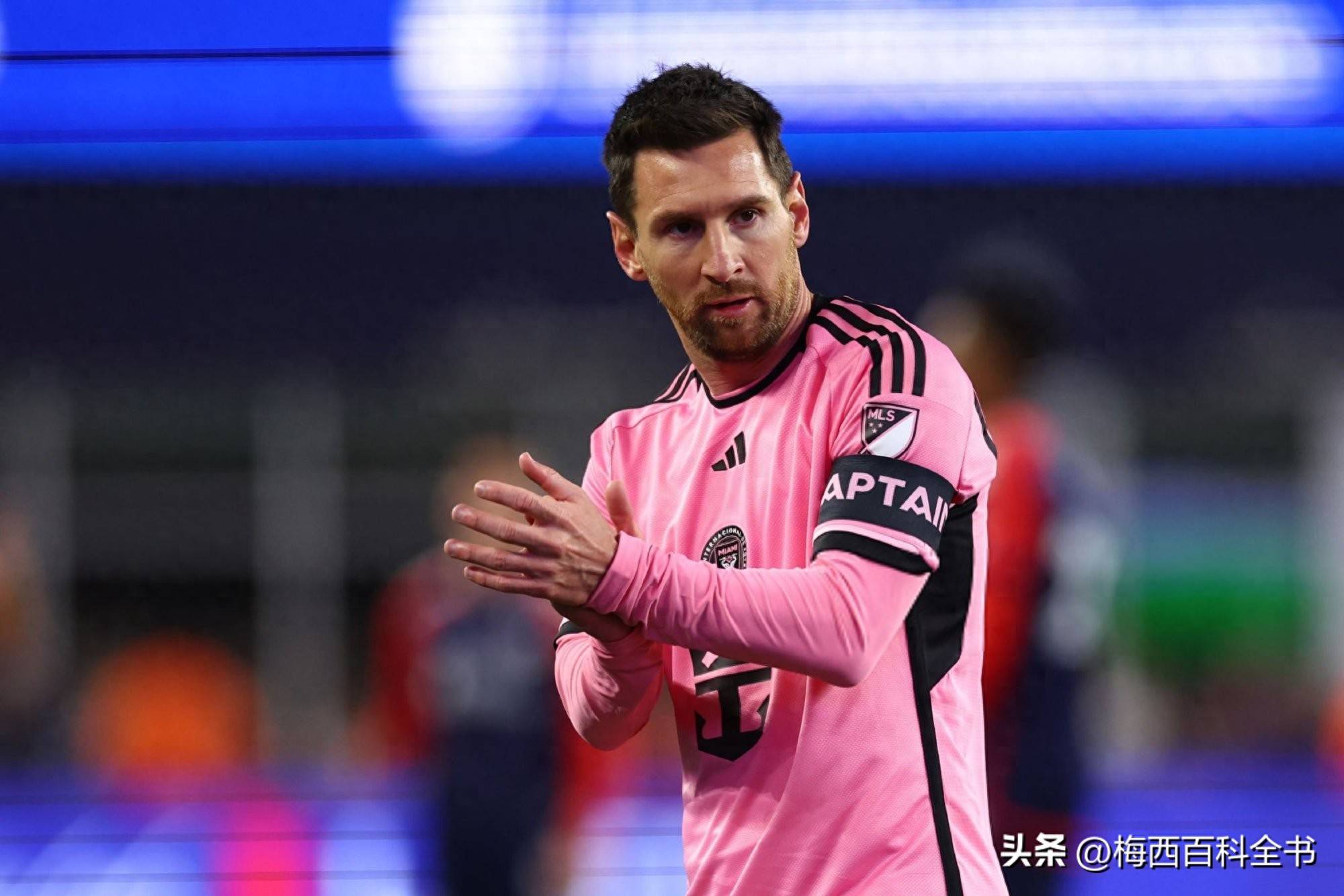 九游-包含梅西赛事官方发布精彩发挥新规，掘金争议不断！的词条