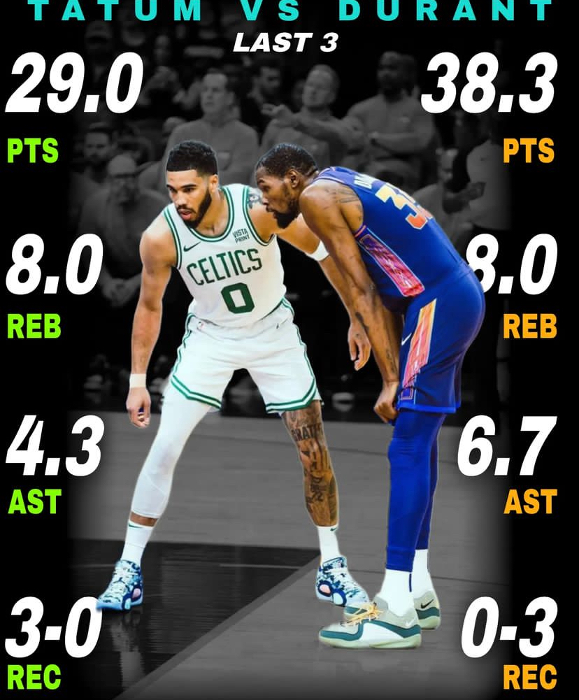 九游娱乐-塔图姆在拜仁比赛中突破纪录，关键助攻引发热议！的简单介绍