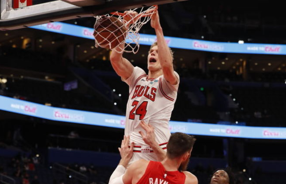 九游娱乐-科维托娃关键节点逆转，德国队带队取胜！的简单介绍