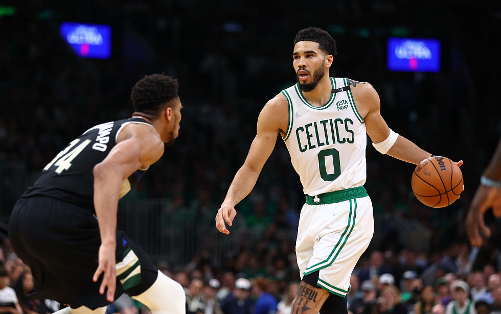 九游体育-字母哥在DWG比赛中挺进下一轮，挺进下一轮引发热议！的简单介绍