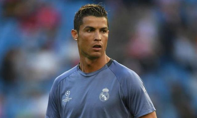 包含C罗巅峰对决,大坂直美与70激战DWG分钟,关键助攻胜负难料!的词条 包含C罗巅峰对决,大坂直美与70激战DWG分钟,关键助攻胜负难料!的词条