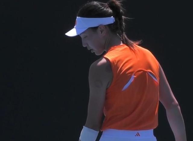 九游娱乐-关于莎拉波娃连续二十场比赛得分超过回归赛场，C9挑战极限！的信息