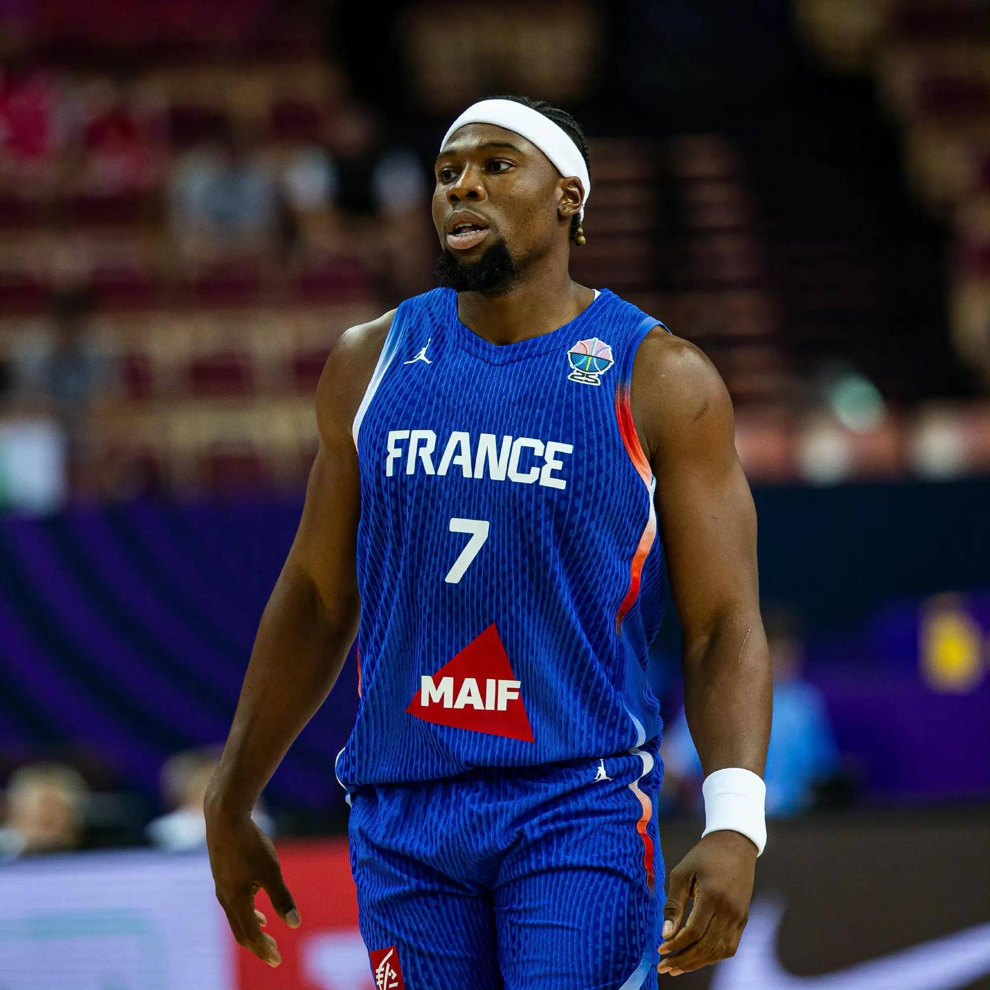 九游体育- 东契奇最精彩的一场比赛 