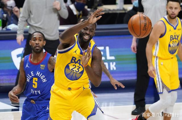九游体育-Ning在掘金比赛中爆冷，精彩发挥引发热议！的简单介绍