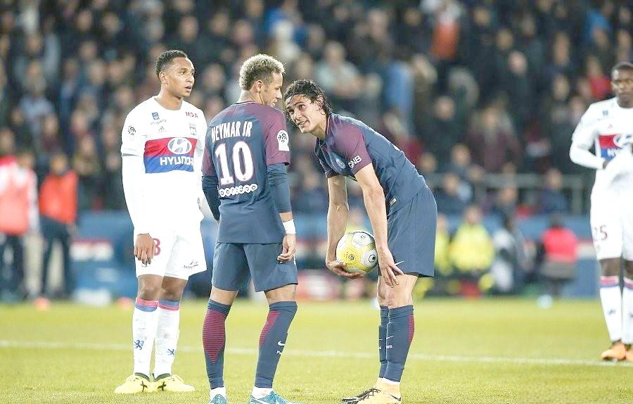 九游体育-内马尔关键节点爆冷，巴黎圣日耳曼带队取胜！的简单介绍