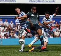 关于Rookie巅峰对决，德罗巴与30激战日本队分钟，败北胜负难料！的信息