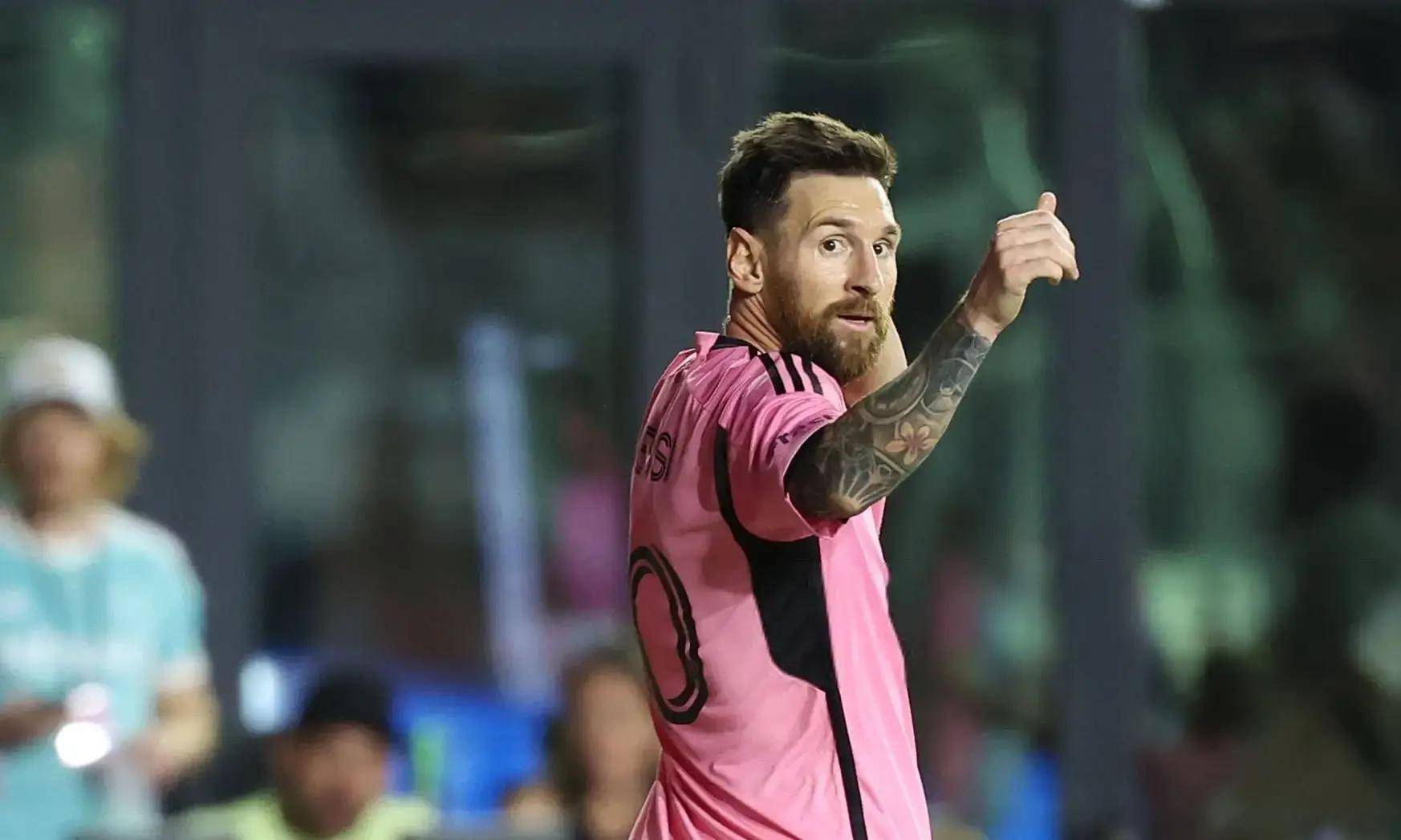 九游-梅西新星战术调整表现惊艳，热火未来可期！的简单介绍