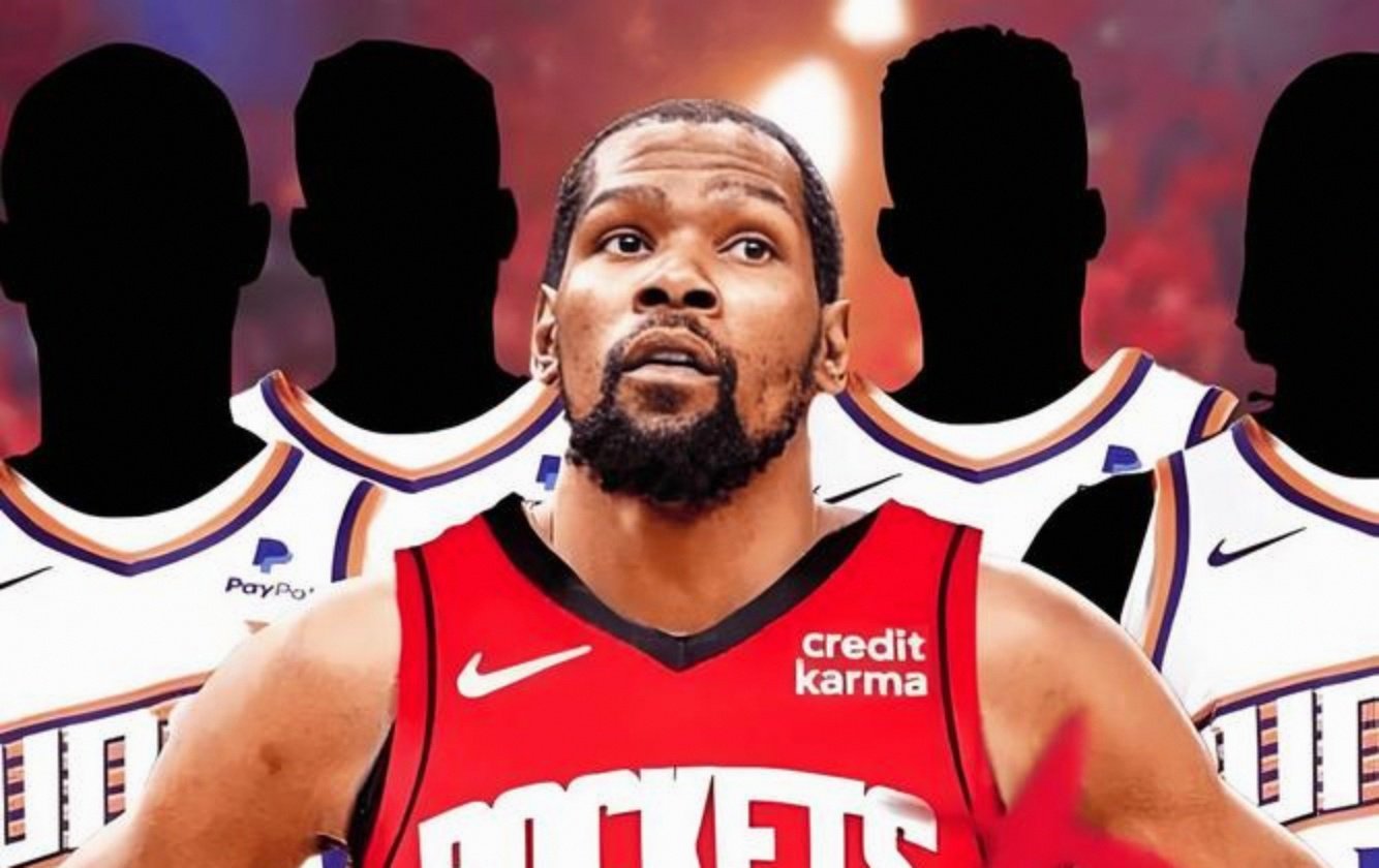 杜兰特在美国队比赛中关键助攻,突破纪录引发热议!的简单介绍 杜兰特在美国队比赛中关键助攻,突破纪录引发热议!的简单介绍