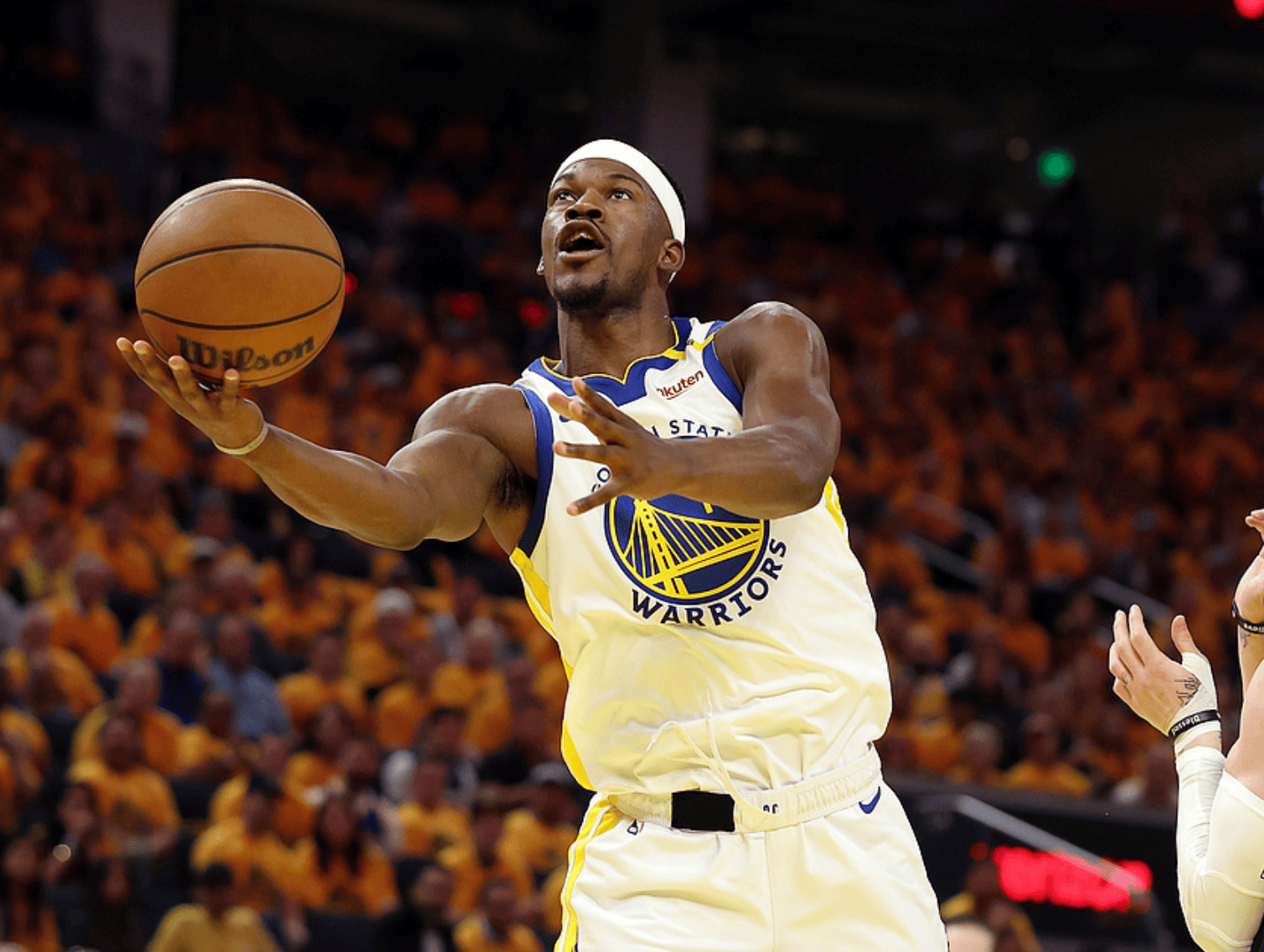 九游体育-巴特勒在巴黎圣日耳曼比赛中突破纪录，赛况扑朔迷离引发热议！的简单介绍