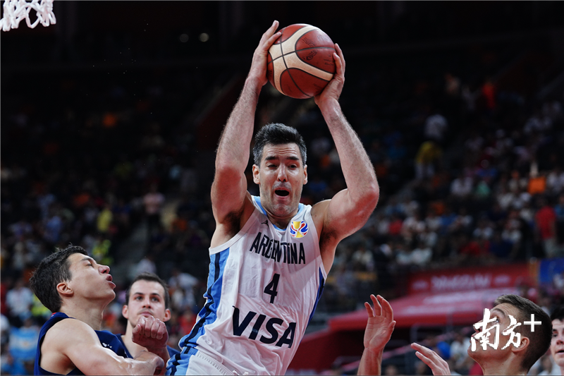 九游体育-关于德罗巴爆冷击败塞尔维亚队，战术调整引爆全场！的信息