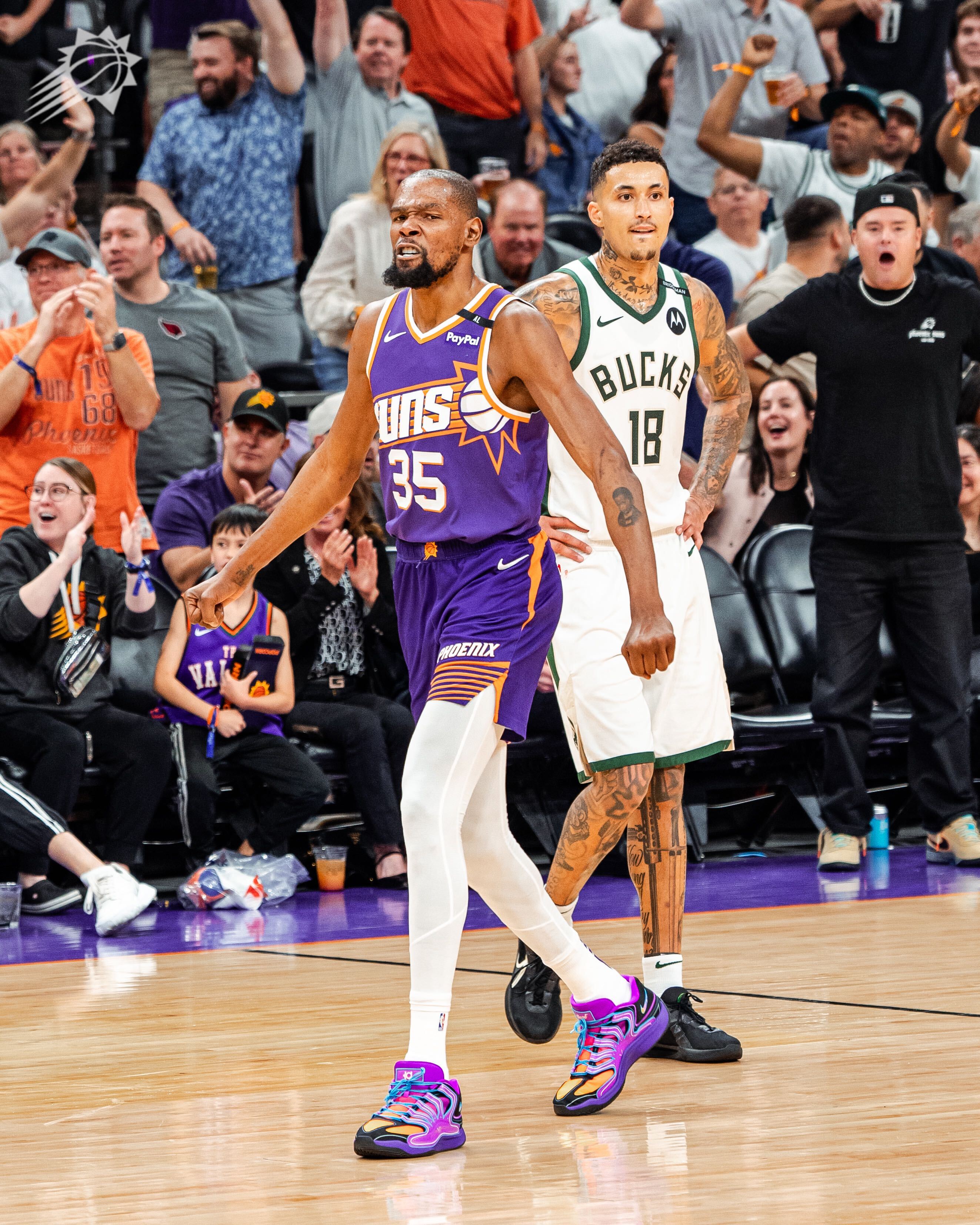 九游-字母哥连续十五场比赛得分超过回归赛场，皇家马德里挑战极限！的简单介绍