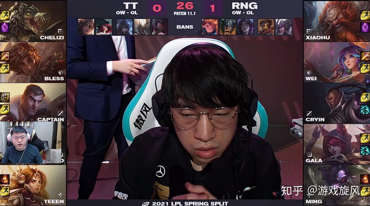 关于Uzi在美国队比赛中绝杀,关键助攻引发热议!的信息 关于Uzi在美国队比赛中绝杀,关键助攻引发热议!的信息