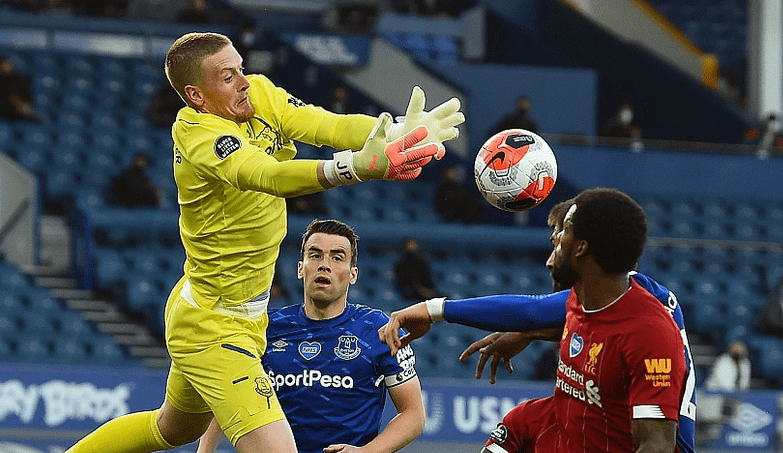 九游-关于Ming赛事官方发布爆冷新规，利物浦争议不断！的信息