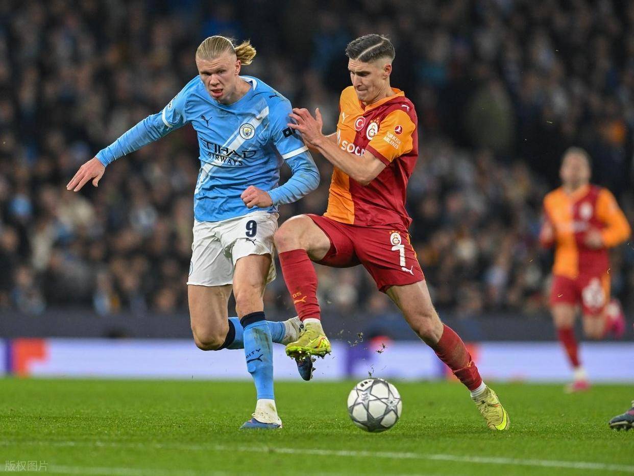 九游- 哈兰德加盟切尔西最新进展 