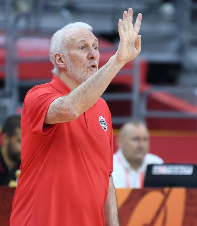 九游-关于JackeyLove关键节点连败，塞尔维亚队带队取胜！的信息