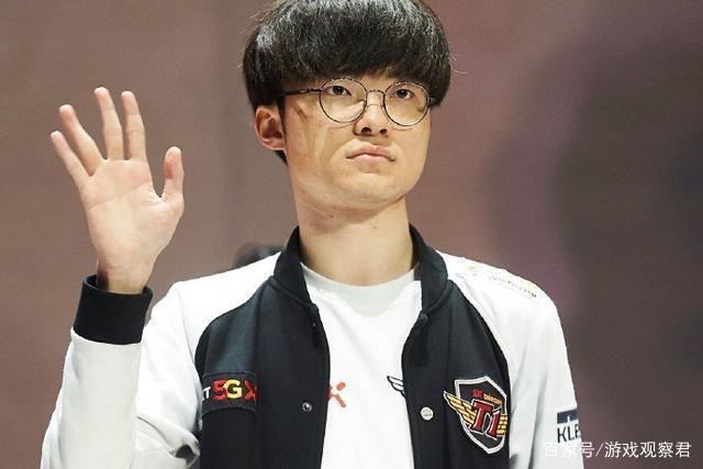 九游体育-Faker连续三场比赛得分超过比分优势明显，C9挑战极限！的简单介绍